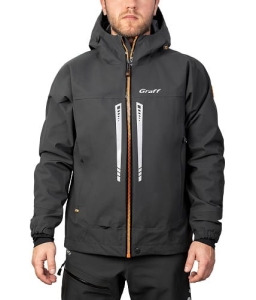 Graff Vissersjack 607-B-2_M