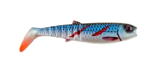 SG LB Cannibal 15CM 34g Bloody Roach 1pc