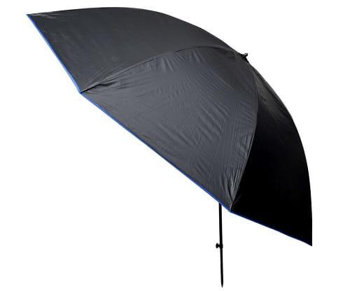 /environment/cache/images/700_700_productGfx_105282/Parasol-Flagman-Armadale-Umbrella-PVC-Black-3.0m.1.jpg