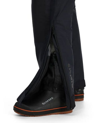 /environment/cache/images/700_700_productGfx_111370/Spodnie-Simms-Challenger-Insulated-Bib-Black.5.jpg