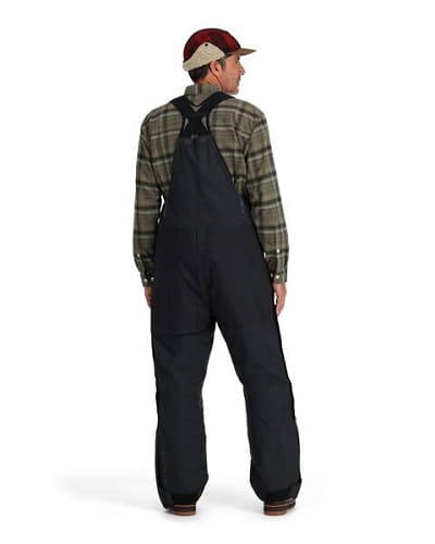 /environment/cache/images/700_700_productGfx_111374/Spodnie-Simms-Challenger-Insulated-Bib-Black.1.jpg