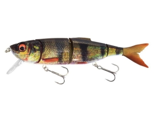 Savage Gear 4Play V2 Liplure 16.5cm 32g SF Roach