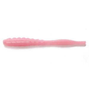 FishUP Schubbig 7cm #048 Bublle Gum 10pc