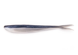 Lunker City 5" Fin-S Fish Alewife 10pc