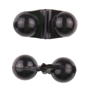 DAM MADCAT Propeller 5 pc.