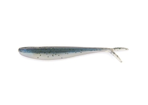 Lunker City 2.5" Fin-S Fish Smelt x20