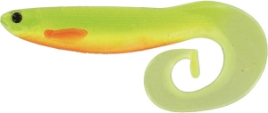 Westin Curlteez Curtail Clime Curd 7cm 1pc