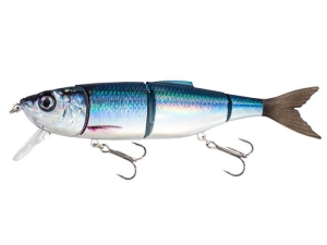 Savage Gear 4Play V2 Liplure 13,5cm 18g SF Herring