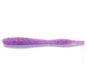 FishUP Schubbig 7cm #016 Lox Groen Zwart 10st