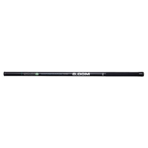 Dam Sensomax Tele Pole 8.00m 8pc