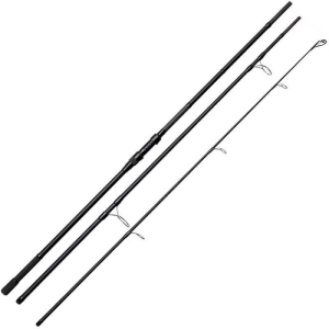 Prologic C-serie AB 3,60m 3lbs 40mm 3sec