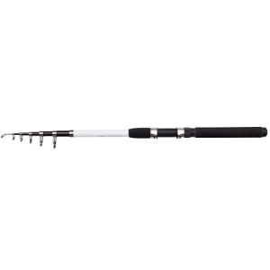Dam Nova Expedition 2.40m 20-40g 6pc