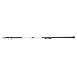 Dam Base-X Bolo 4.00m 5-25g 4pc