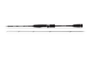 Selecteer Force FRC-802M 2,44m 6-26g 2cz S