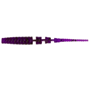 Select Javik 2.2" col.888 7pc