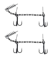 Hype Tackle Premium Power Stinger HTPS.1.jpg