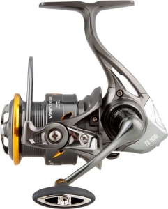 DRAGON Viper LT FD 1035i 9BB
