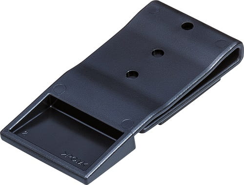 /environment/cache/images/productGfx_100442_700_700/Uchwyt-na-napoje-MEIHO-VERSUS-Czarny.1.jpg