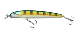 Abu Garcia Beast Hi-Lo 14cm Striped Ayu 33g S