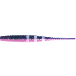 Select Javik 2.2" col.205 7pc