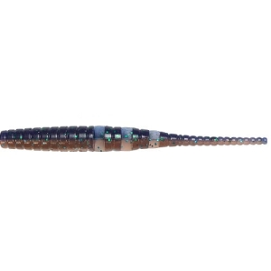 Select Javik 2.2" col.206 7pc