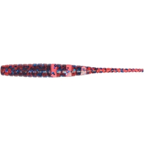 Select Javik 1.8" col.110 9pc
