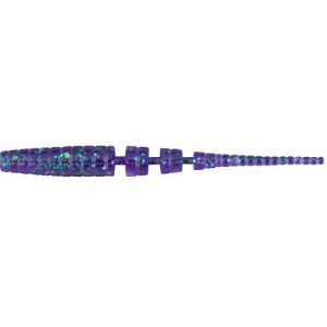 Select Javik 1.8" col.777 9pc