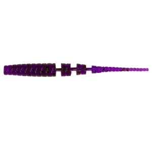 Select Javik 1.8" col.888 9pc