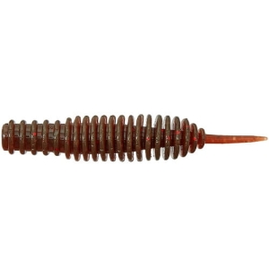Select 1.5” col.110 8st