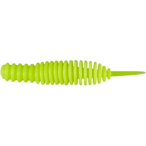 Select Snack 2.5" col.045 6pc