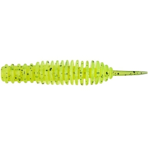 Select Snack 2.5" col.072 6pc
