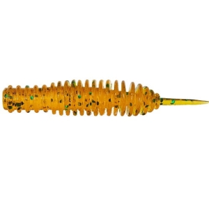 Select Snack 2.5" col.006 6pc