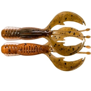 Select Kraken 1.8" col.217 7pc