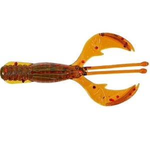 Select Kraken 1.8” col.085 7st