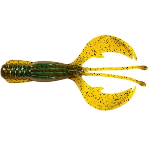 Select Kraken 1.8” col.087 7st