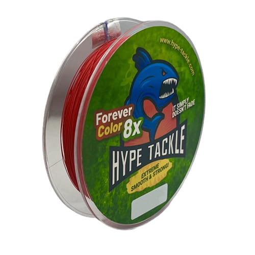 /environment/cache/images/productGfx_100668_700_700/Hype-Tackle-Forever-Color-WP8-Red-Fluo-135m.jpg