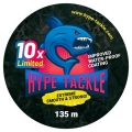 Plecionka_Hype_10x-limited.jpg