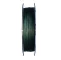 Hype Tackle WP10 Moss Green 135m.jpg