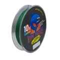 Hype Tackle WP10 Moss Green 135m..jpg