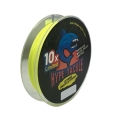 Hype Tackle WP10 Fluo Yellow 135m..jpg