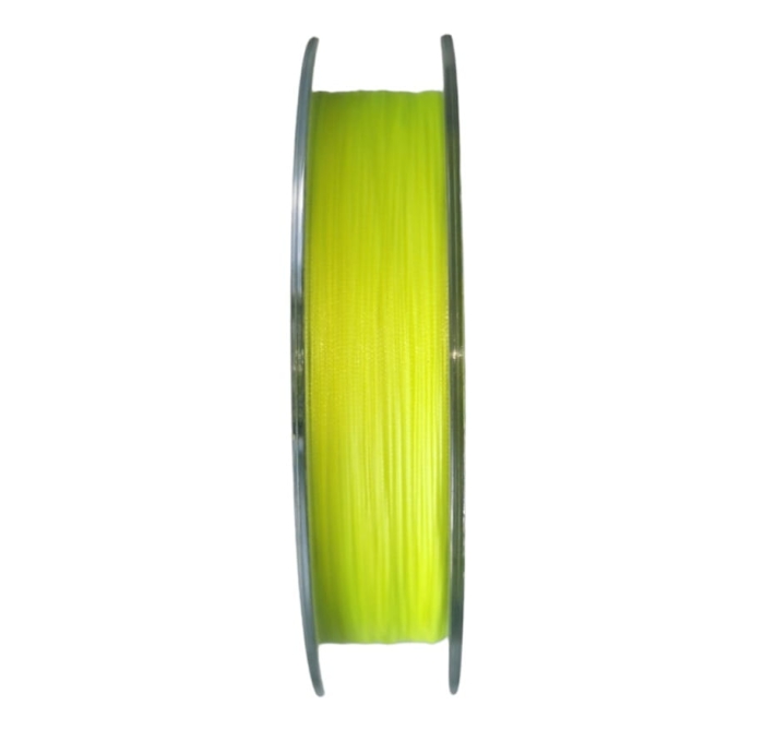 /environment/cache/images/productGfx_100695_700_700/Hype-Tackle-WP10-Fluo-Yellow-135m.jpg