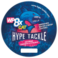 Hype Tackle WP8 Blue 0,80mm, 76kg 300m.jpg