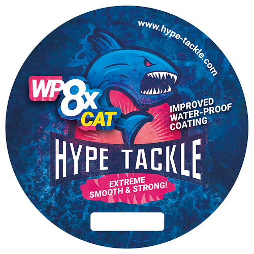 /environment/cache/images/productGfx_100705_700_700/Hype-Tackle-WP8-Blue-0%2C80mm%2C-76kg-300m.png