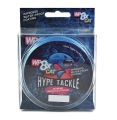 Hype Tackle WP8 Blue 0,80mm, 76kg 300m.1.jpg