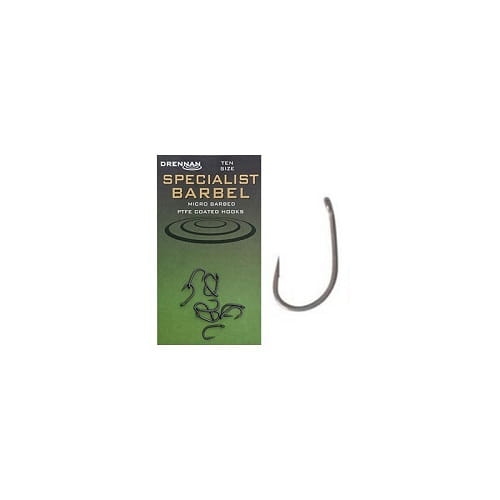 Drennan Haczyki Specialist Barbel Z zadziorem.jpg