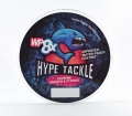 Hype Tackle WP8 Dark Grey 50m.1.jpg