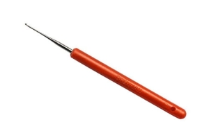 Drennan Ultra-dunne Bullet Needle