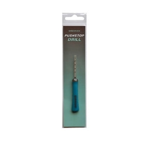 Drennan Pushstop Pusher Needle