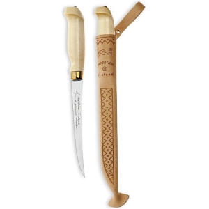 Marttiini Filleting knife Classic 15cm