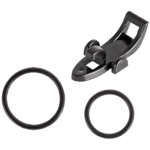Select Hook Holder